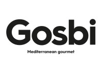 Állateledel nagykereskedés - Partnerünk logója 