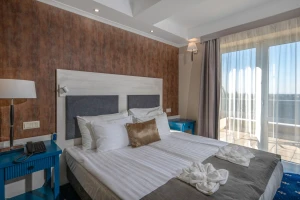  - 92 | Balneo Hotel