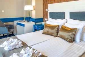  - 95 | Balneo Hotel